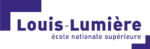 Louis Lumière école nationale supérieure