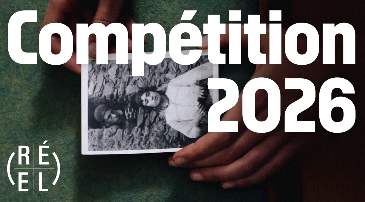 Compétition 2026 réel