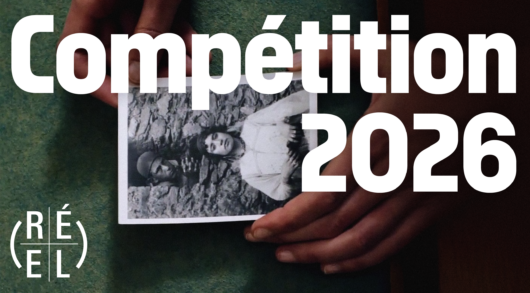 Compétition 2026 réel