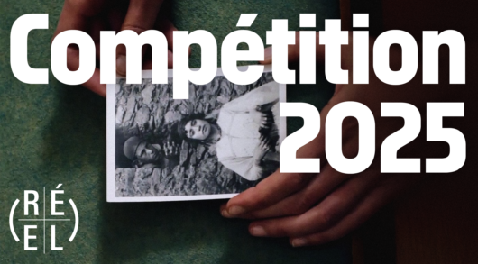 Compétition 2025 réel