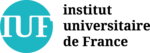 IUF Institut Universitaire de France