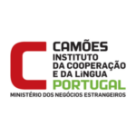 Camoes Instituto da cooperaçao e da lingua Portugal