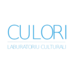 Culori Laboratorui Culturali