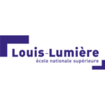 Louis Lumière Ecole Nationale Supérieure