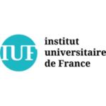 IUF Institut Universitaire de France