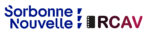 Sorbonne Nouvelle IRCAV
