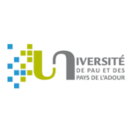 Université de Pau et du pays de l'Ardour