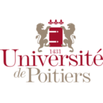 1431 Université de Poitiers