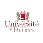 Université de Poitiers 1431