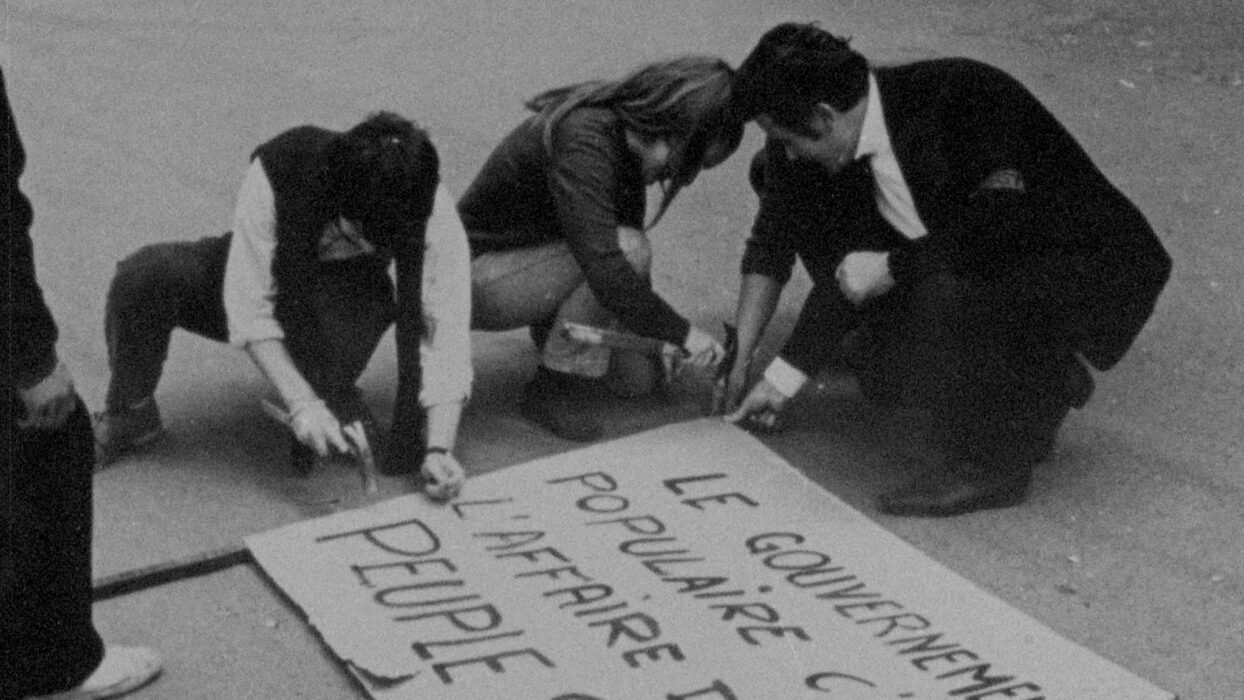 ©La Cinémathèque de Toulouse