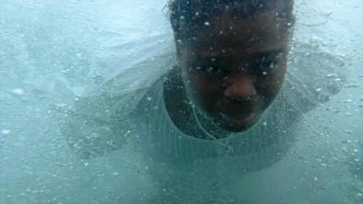 image du film COMING FROM THE SEA