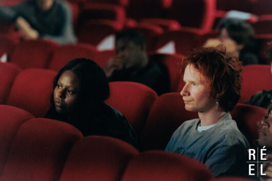 21 mars © Léa Rener