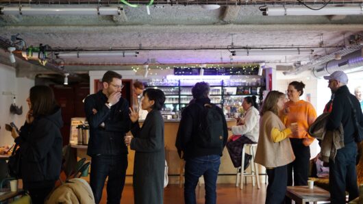 25 mars - ParisDOC - Works-in-Progress © Anna de Fonseca