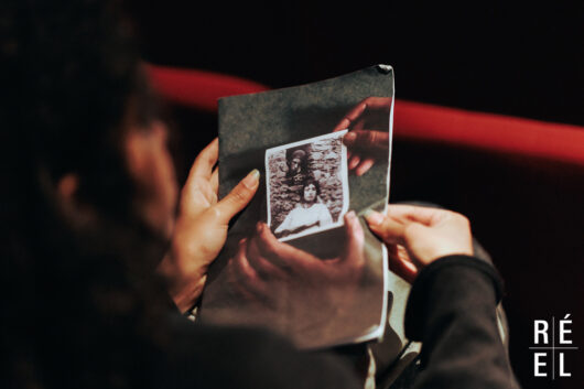 25 mars © Léa Rener