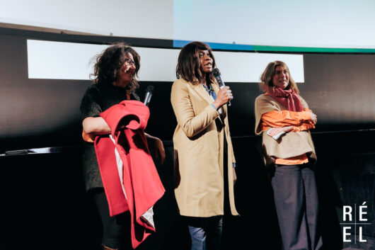 28 mars © Léa Rener