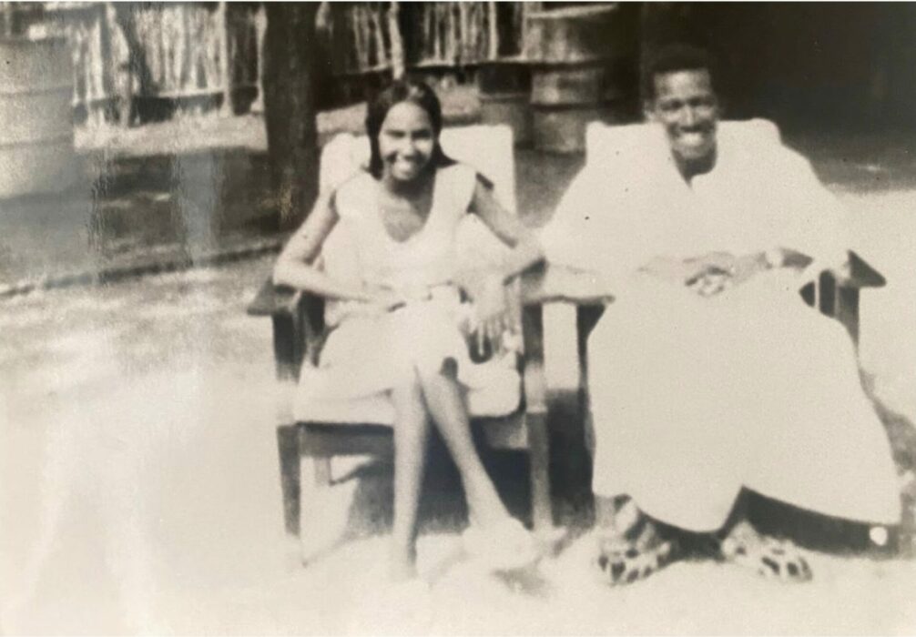 photo du film BEITI (CHEZ MOI)