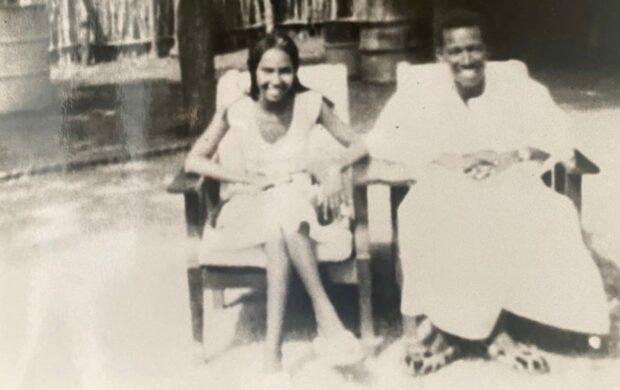 photo du film BEITI (CHEZ MOI)