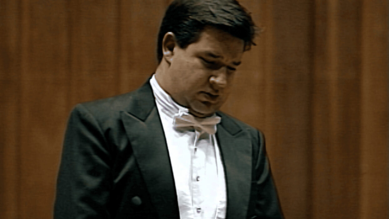 © Diana Bustamante Escobar _ BURNING