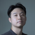 Photo du cinéaste Justin Jinsoo Kim