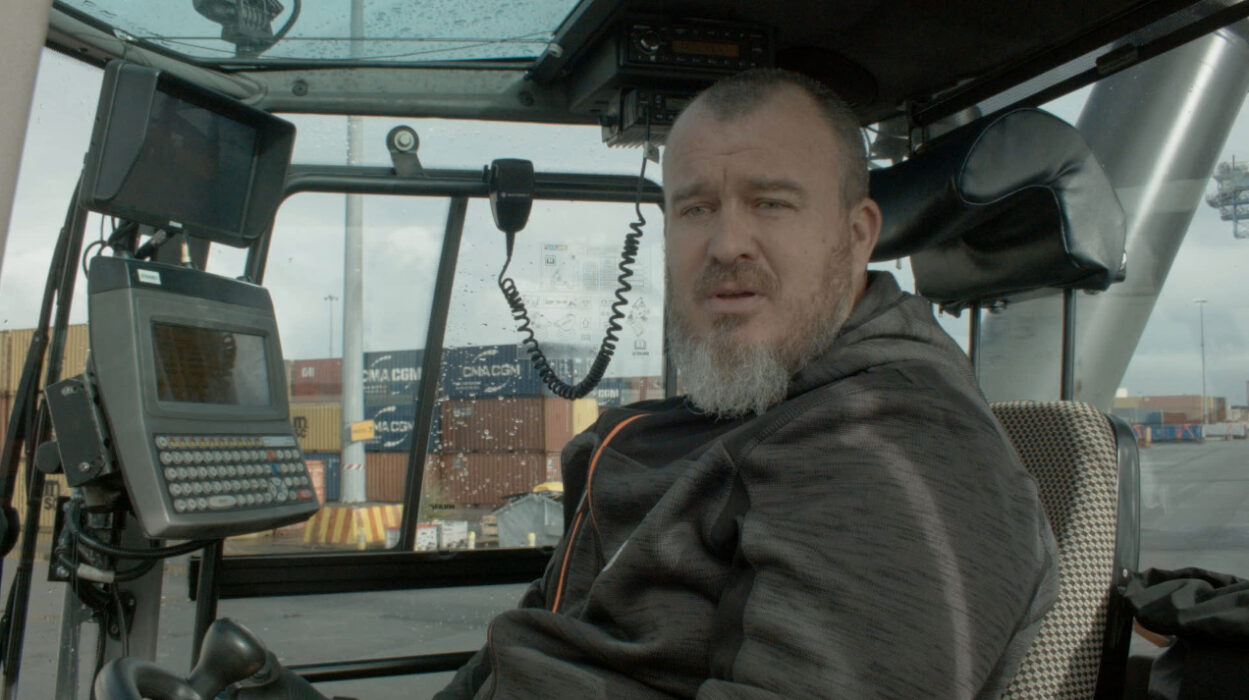 © Juliette Achard _ LES FILMS DE LA CARAVANE