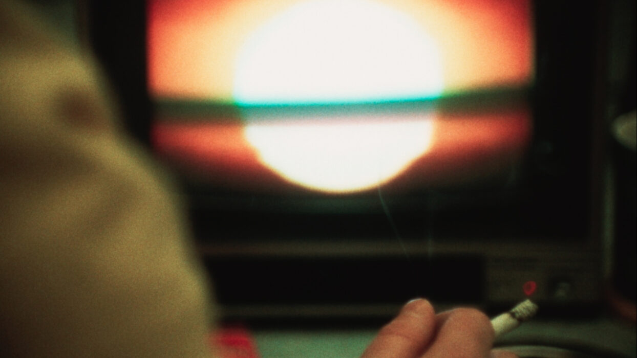 © Rhayne Vermette _ Exovedate Productions LTD