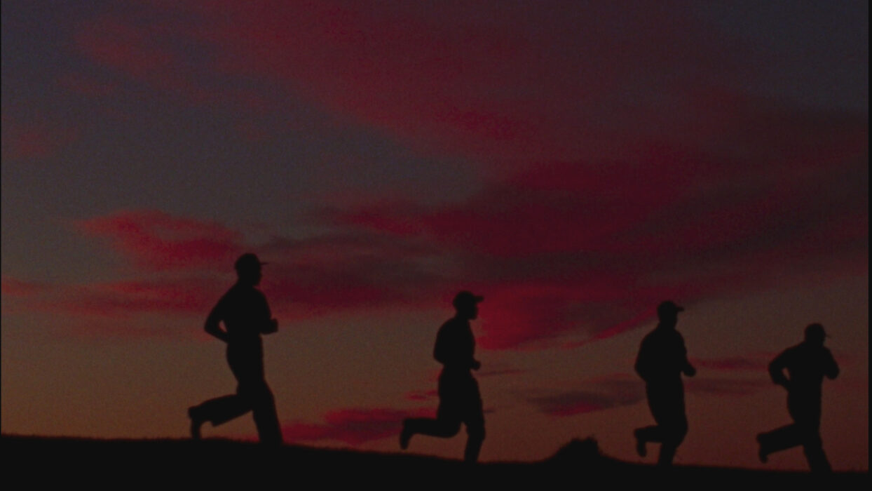 © Rhayne Vermette _ Exovedate Productions LTD