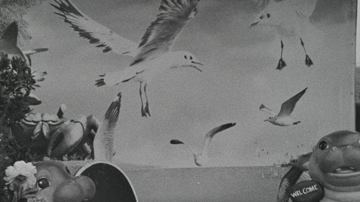 © Tulapop Saenjaroen, ELECTRIC EEL FILMS