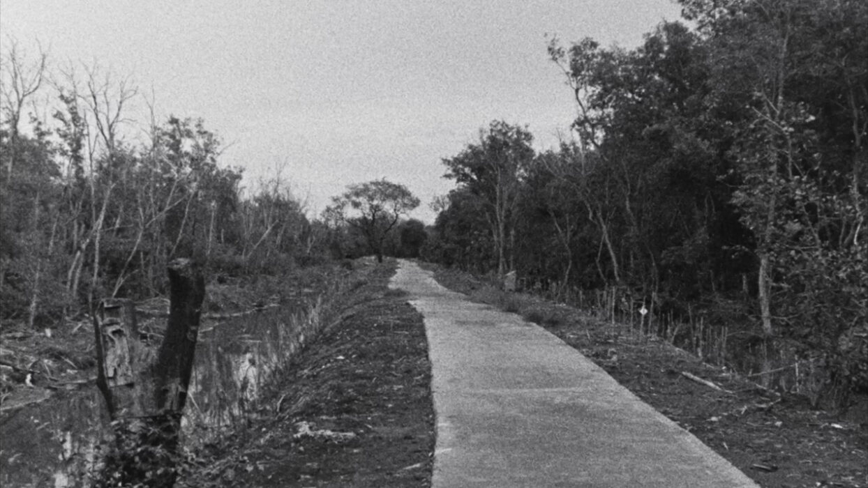 © Tulapop Saenjaroen _ ELECTRIC EEL FILMS