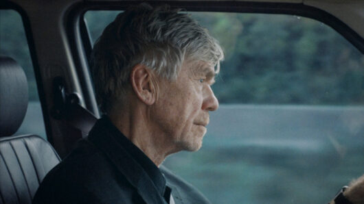 Image issue du film London