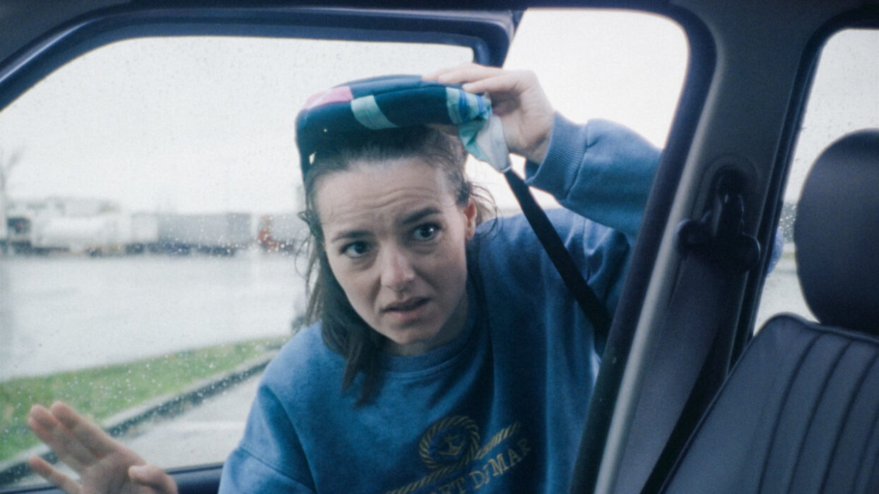 © Sebastian Brameshuber _ PANAMA FILM