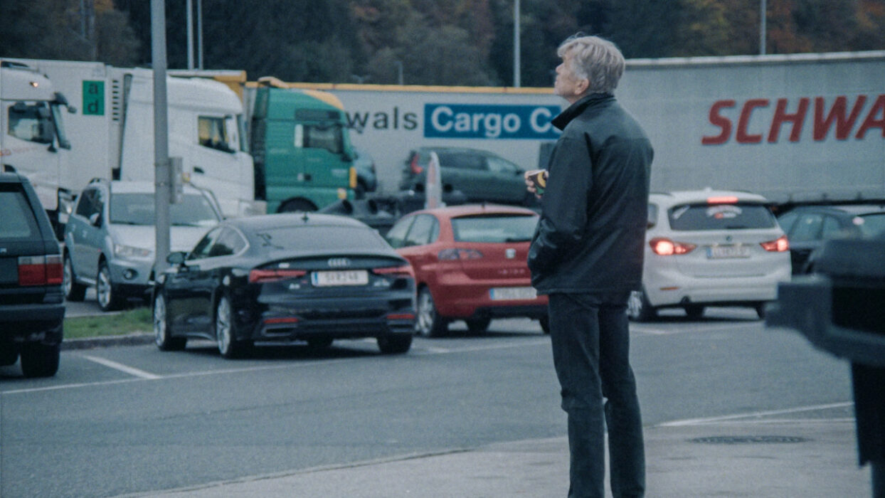 © Sebastian Brameshuber, PANAMA FILM