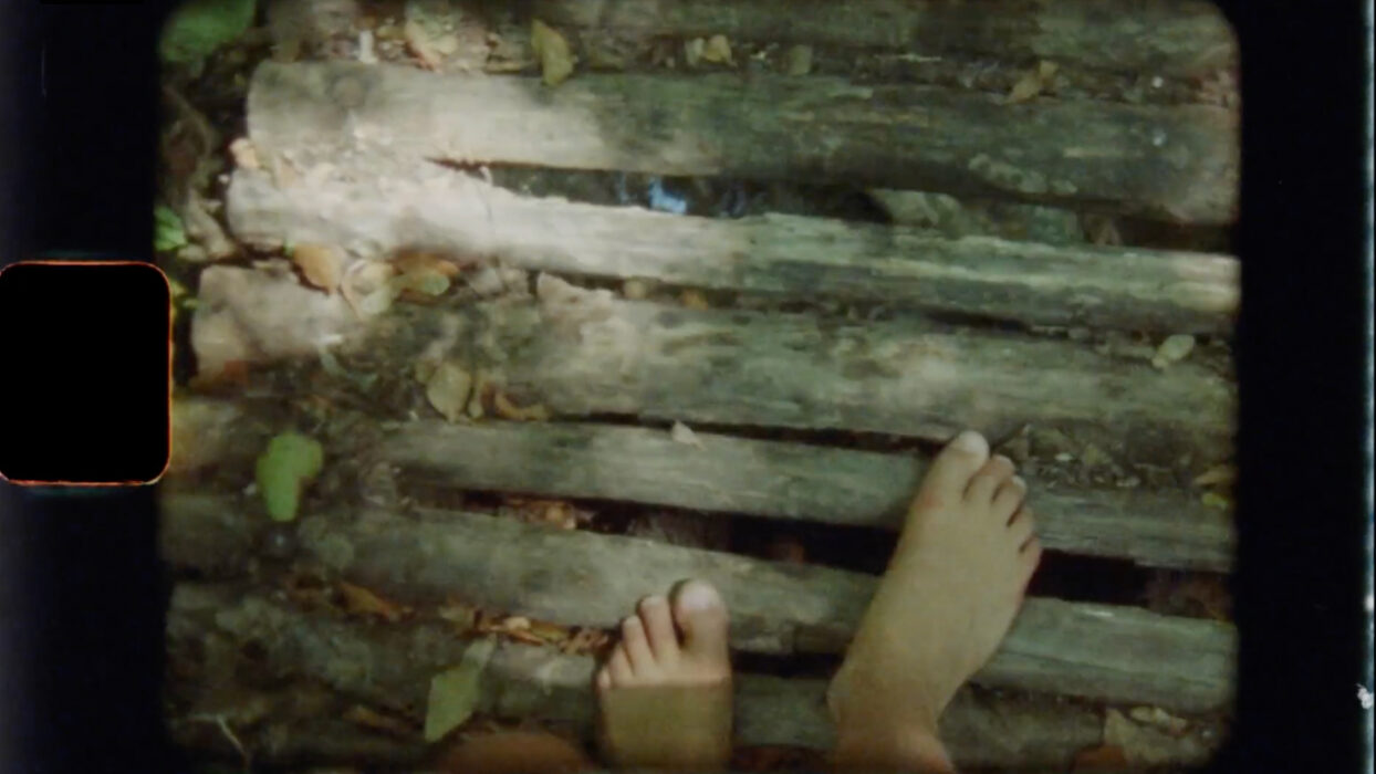 © Rebecca Digne _ MACALUBE FILMS