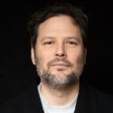 Photo du cinéaste Sebastian Brameshuber