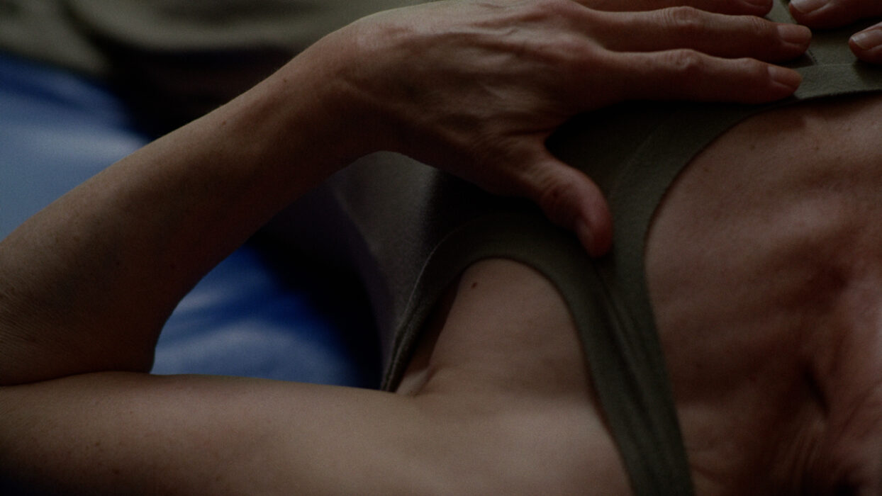 © Marta Popivoda, FISKULTURA FILMS