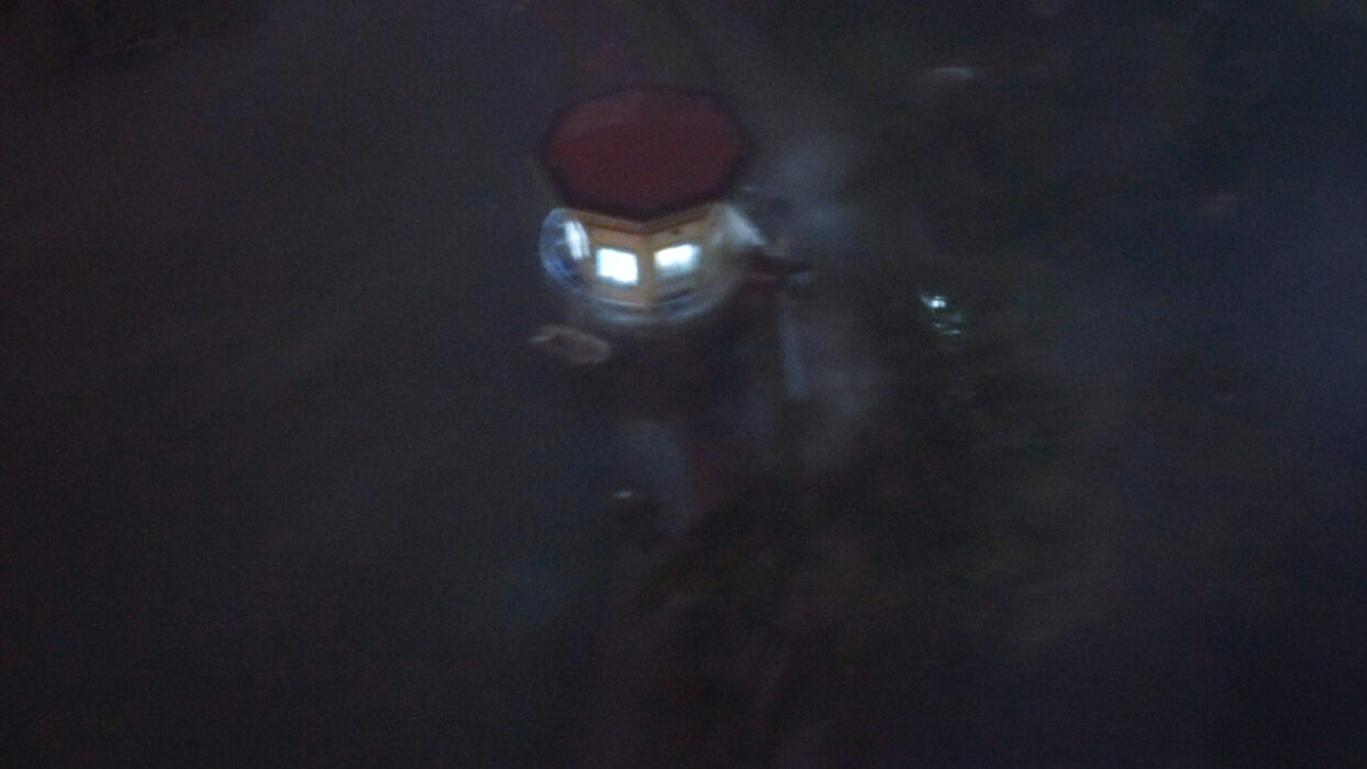 © Phuong Thao Nguyen