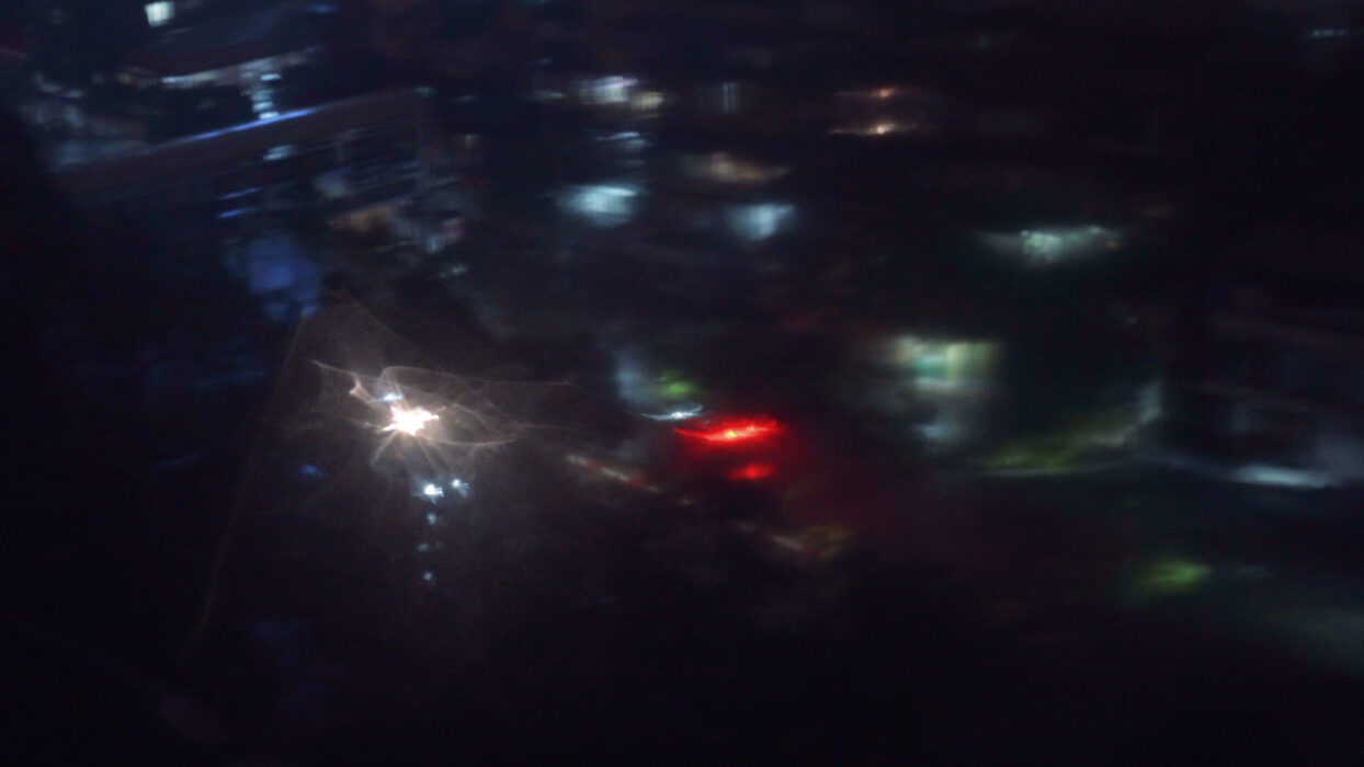 © Phuong Thao Nguyen