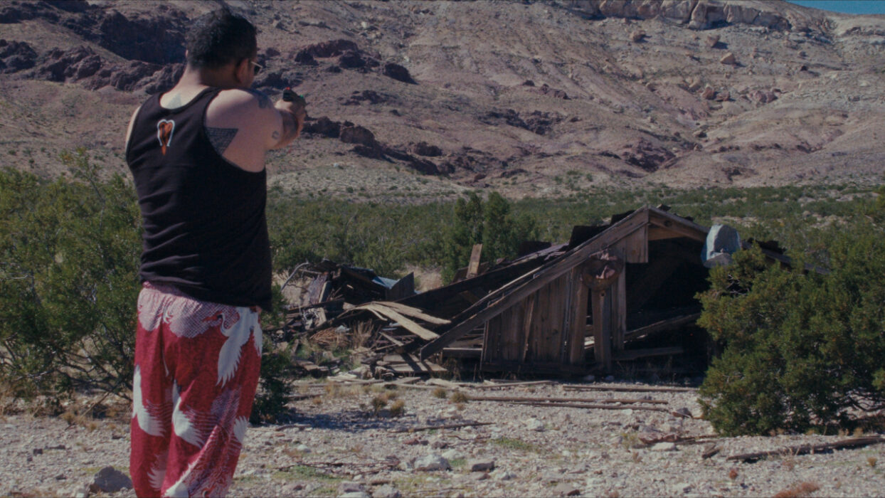 © Laurence Garret _ SO-CLE