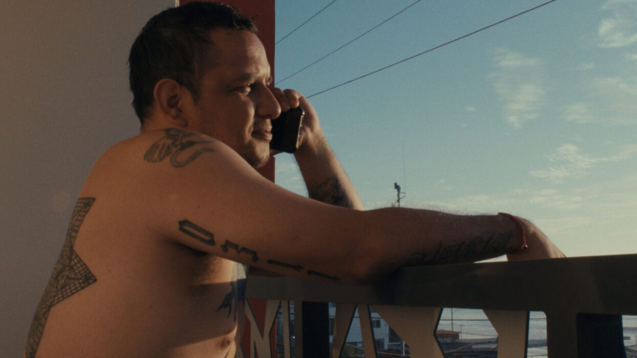 © Laurence Garret _ SO-CLE