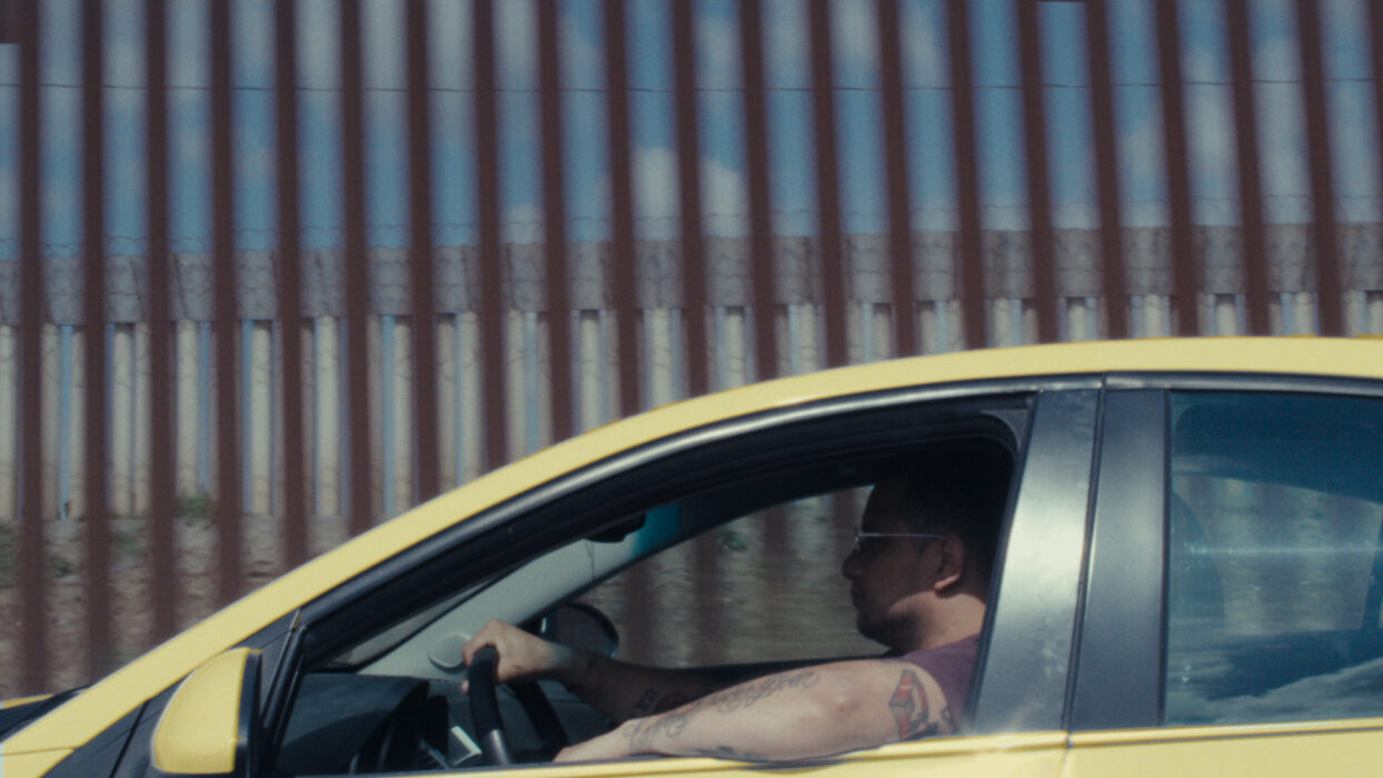 © Laurence Garret _ SO-CLE