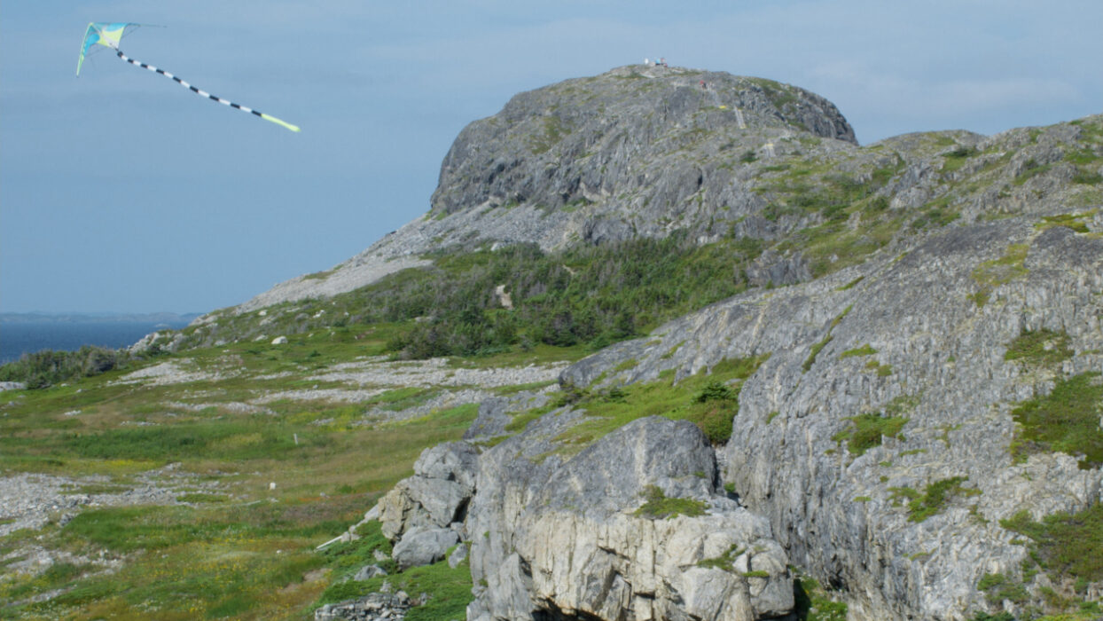 © Sharon Lockhart 2025