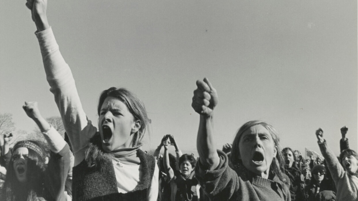 © Bojina Panayotova, Les Films Hatari, Les Films de la Nuit