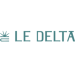 Le Delta