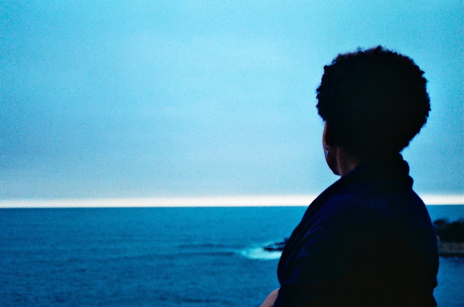 Première fenêtre : les films sont à voir sur Mediapart