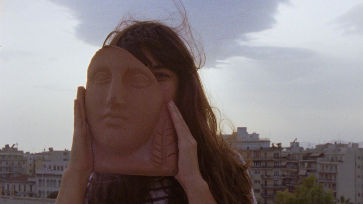 © Daphne Heretakis, Bocalupo Films, Quartett Production, Allonsanfàn Films