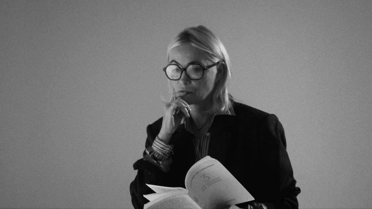 © Leolo Victor-Pujebet, Local Films,  Les Fougères, Les Autres Films