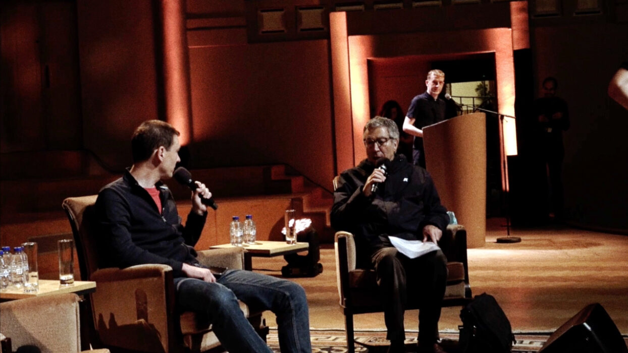 © Leolo Victor-Pujebet _ Local Films _ Les Fougères _ Les Autres Films