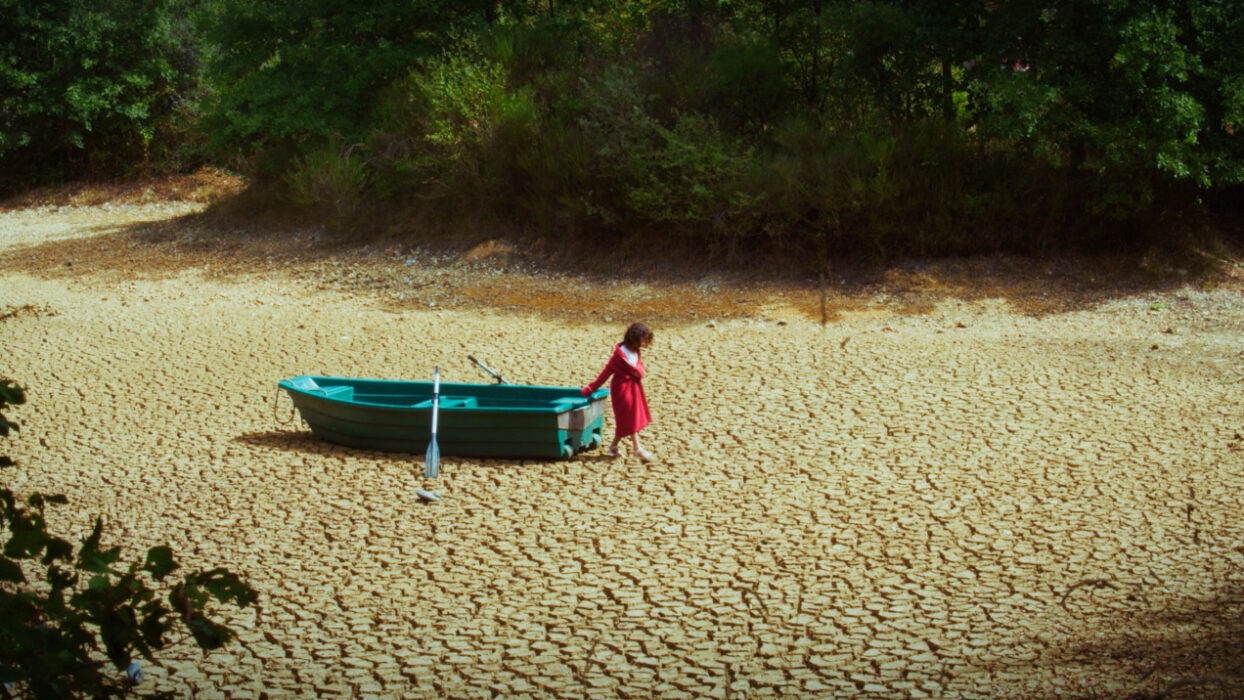 © Coco Tassel, Cofilms Production, Artisans du film