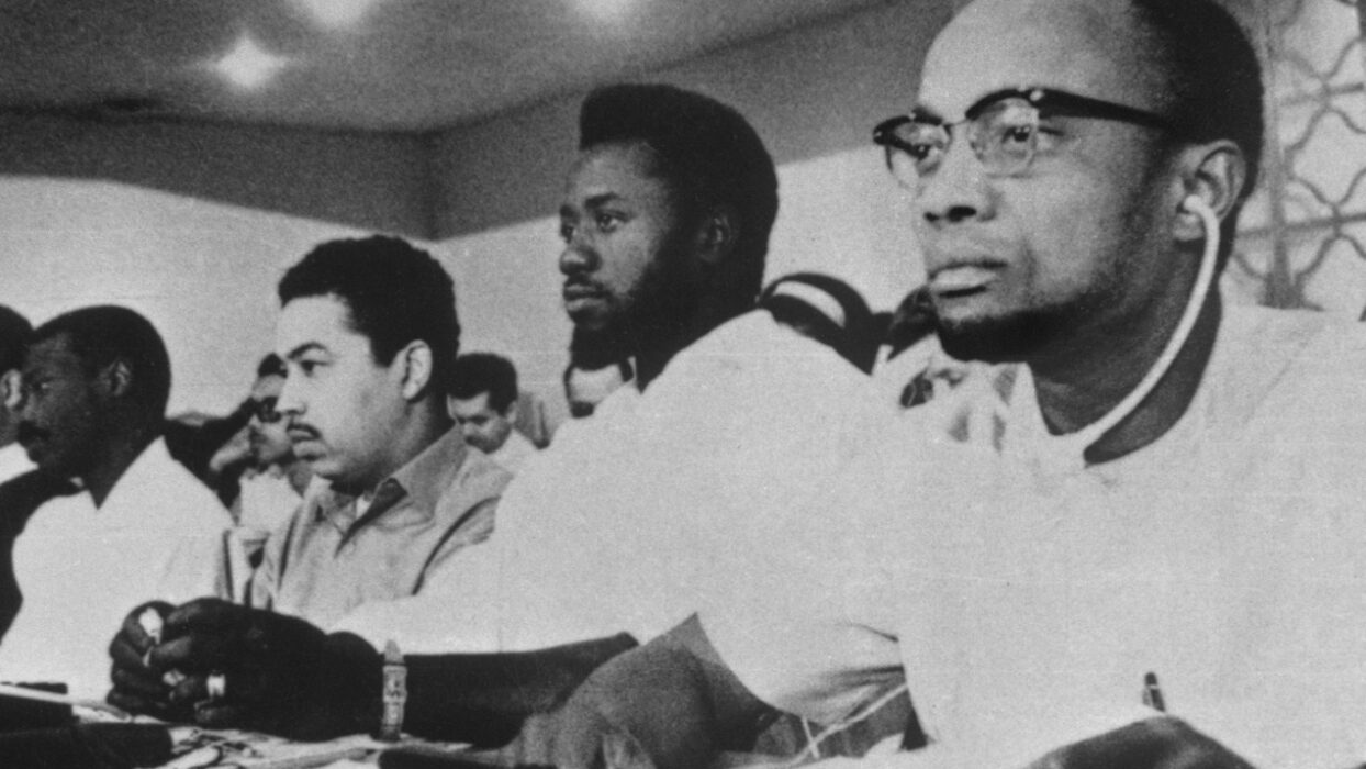 © Elson Santos, Lara Sousa _ Midas Filmes _ Soul Comunicação_ Kulunga Filmes