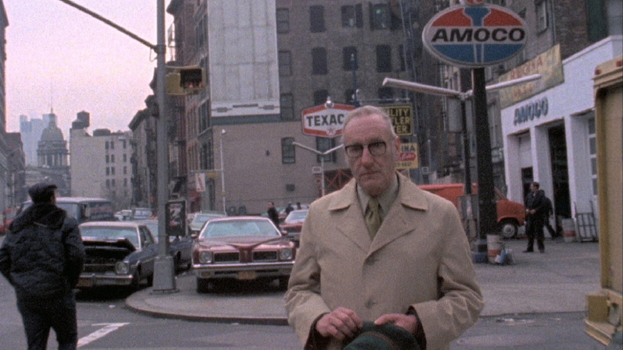 © Aaron Brookner, Rodrigo Areias, Pinball London