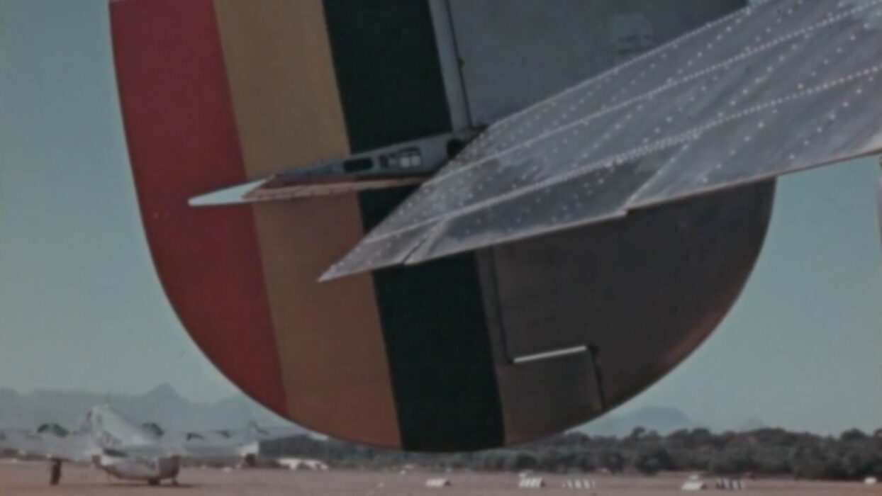 © Collectif Faire-Part